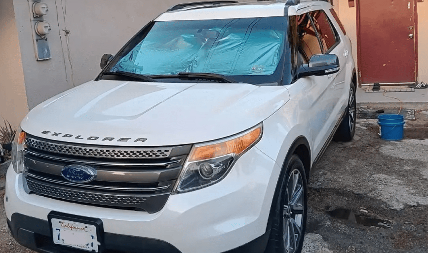 Detailisme909